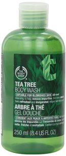 115146_the-body-shop-tea-tree-body-wash-8-4-fluid-ounce.jpg