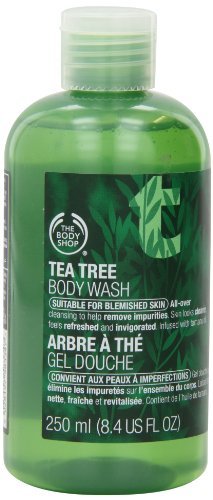 115146_the-body-shop-tea-tree-body-wash-8-4-fluid-ounce.jpg