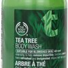 115146_the-body-shop-tea-tree-body-wash-8-4-fluid-ounce.jpg