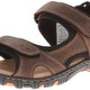 115147_sebago-men-s-seaford-strap-gladiator-sandal-brown-9-m-us.jpg