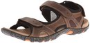 115147_sebago-men-s-seaford-strap-gladiator-sandal-brown-9-m-us.jpg