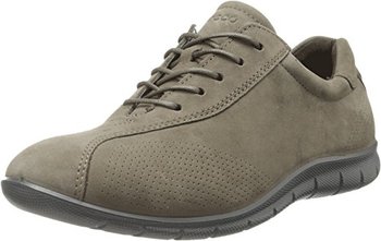 115153_ecco-women-s-babett-tie-walking-shoe-dark-clay-37-eu-6-6-5-m-us.jpg