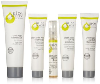 115157_juice-beauty-age-defying-solutions-kit-60-value.jpg