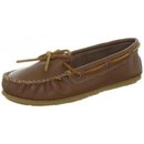 115158_minnetonka-women-s-smooth-leather-moccasin-light-brown-5-m-us.jpg