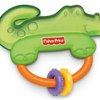 11515_fisher-price-luv-u-zoo-alligator-teether.jpg