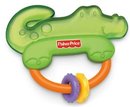 11515_fisher-price-luv-u-zoo-alligator-teether.jpg