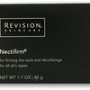 115160_revision-nectifirm-1-7-ounce.jpg