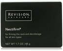 115160_revision-nectifirm-1-7-ounce.jpg