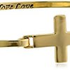 115163_sterling-silver-flashed-cross-catch-with-faith-hope-love-bangle-bracelet.jpg