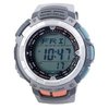 11516_casio-men-s-pag80-1v-pathfinder-altimeter-barometer-digital-compass-solar-digital-watch.jpg