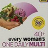 115172_new-chapter-every-woman-s-one-daily-40-plus-tablets-96-count.jpg