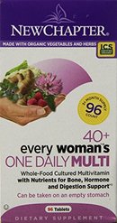 115172_new-chapter-every-woman-s-one-daily-40-plus-tablets-96-count.jpg