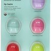 115174_eos-organic-smooth-sphere-lip-balm-summer-fruit-sweet-mint-strawberry-sorbet-passion-fruit-honeysuckle-honeydew-5-pack.jpg