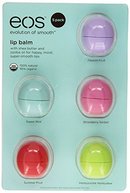 115174_eos-organic-smooth-sphere-lip-balm-summer-fruit-sweet-mint-strawberry-sorbet-passion-fruit-honeysuckle-honeydew-5-pack.jpg