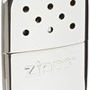 115176_zippo-hand-warmer-chrome.jpg