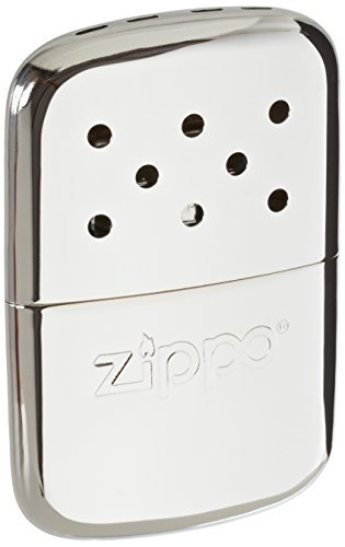 115176_zippo-hand-warmer-chrome.jpg