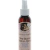 115179_earth-mama-angel-baby-new-mama-bottom-spray-4-ounce-bottles-pack-of-3.jpg