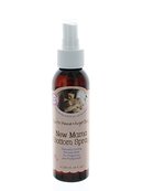 115179_earth-mama-angel-baby-new-mama-bottom-spray-4-ounce-bottles-pack-of-3.jpg