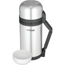 115185_thermos-df2212w2-vacuum-insulated-food-and-beverage-bottle-1-3-quart.jpg