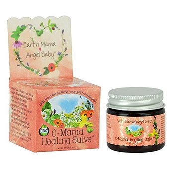 115190_earth-mama-angel-baby-c-mama-healing-salve-1-ounce.jpg