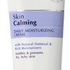 115191_eucerin-skin-calming-daily-moisturizing-creme-8-ounce-tubes-pack-of-3.jpg