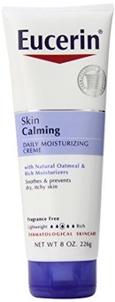 115191_eucerin-skin-calming-daily-moisturizing-creme-8-ounce-tubes-pack-of-3.jpg