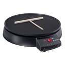 115193_eurolux-original-french-style-12-inch-electric-griddle-and-crepe-maker-pancake-maker-non-stick-coating-developed-by-the-swiss-il.jpg