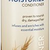 115196_aveeno-nourish-moisturize-conditioner-10-5-ounce-pack-of-3.jpg