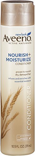 115196_aveeno-nourish-moisturize-conditioner-10-5-ounce-pack-of-3.jpg