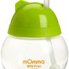 115197_lansinoh-momma-straw-cup-green.jpg