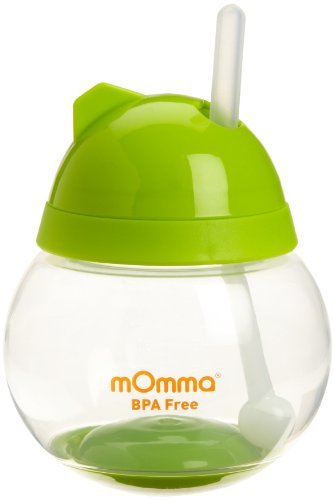 115197_lansinoh-momma-straw-cup-green.jpg