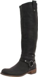 11519_steven-by-steve-madden-women-s-stingrey-boot.jpg