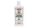 115200_thayer-cucumber-witch-hazel-with-aloe-vera-formula-12-fluid-ounce.jpg