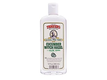 115200_thayer-cucumber-witch-hazel-with-aloe-vera-formula-12-fluid-ounce.jpg