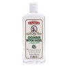 115200_thayer-cucumber-witch-hazel-with-aloe-vera-formula-12-fluid-ounce.jpg