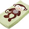 115201_summer-infant-plush-pals-changing-pad-cover-green-brown-monkey.jpg