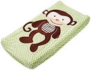 115201_summer-infant-plush-pals-changing-pad-cover-green-brown-monkey.jpg