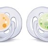 115203_philips-avent-bpa-free-freeflow-pacifier-colors-may-vary-2-count.jpg