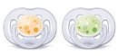 115203_philips-avent-bpa-free-freeflow-pacifier-colors-may-vary-2-count.jpg