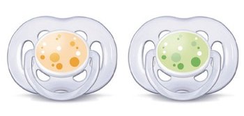 115203_philips-avent-bpa-free-freeflow-pacifier-colors-may-vary-2-count.jpg