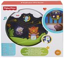 115205_fisher-price-shooting-stars-glow-soother.jpg