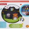 115205_fisher-price-shooting-stars-glow-soother.jpg