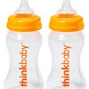 115207_thinkbaby-2-pack-bpa-free-vented-baby-bottles-9-ounce-natural-orange.jpg