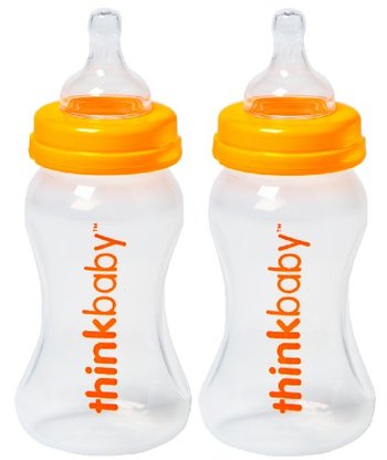 115207_thinkbaby-2-pack-bpa-free-vented-baby-bottles-9-ounce-natural-orange.jpg