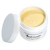 115212_best-face-and-eye-moisturizer-100-all-natural-85-organic-face-and-eye-cream-by-beefriendly-deep-moisturizing-anti-aging-wrinkle.jpg