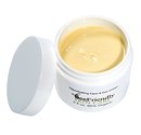 115212_best-face-and-eye-moisturizer-100-all-natural-85-organic-face-and-eye-cream-by-beefriendly-deep-moisturizing-anti-aging-wrinkle.jpg