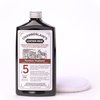 115215_chamberlain-s-leather-milk-8oz-furniture-treatment-no-5-best-furniture-cleaner-and-conditioner-for-quality-leather.jpg