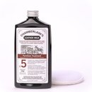 115215_chamberlain-s-leather-milk-8oz-furniture-treatment-no-5-best-furniture-cleaner-and-conditioner-for-quality-leather.jpg