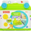 115220_fisher-price-on-the-go-placemat.jpg