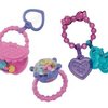 11522_fisher-price-brilliant-basics-little-glamour-gift-set.jpg